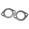 JBA 063-1812 08-15 G8 Camaro SS 6.2L Collector Gasket