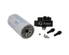 Fleece  Performance FPE-L5P-FFBA-1719 GM Duramax 6.6L L5P Fuel Filter Upgrade Ki