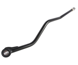 Carli CS-JATB-07-R 07-17 fits Jeep Wrangler Rear Adjustable Track Bar