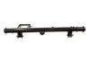 RustBuster RB8417 Rust Buster 1996-2002 fits Toyota 4Runner Rear Control Arm Crossmember