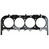 Fel-Pro 26465-053 PermaTorqueMLS Engine Cylinder Head Gasket