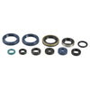 Athena P400250400016 fits Kawasaki 04-19 KXF250 Engine Oil Seal Kit