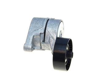 Gates 38201 01-04 fits BMW 325XI / 04 X3 / 01-05 320I Automatic Belt Tensione