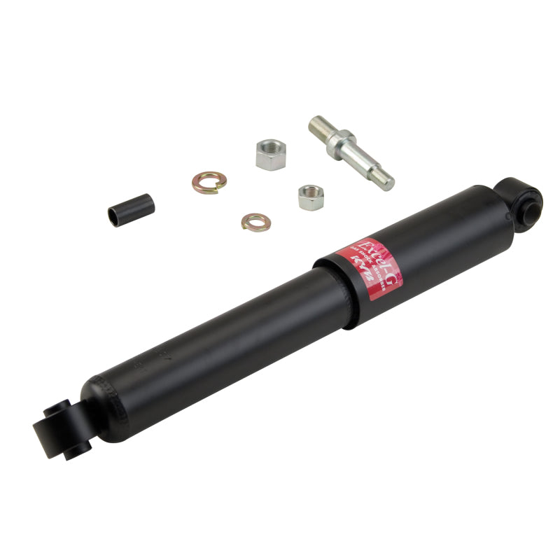 KYB 344068 Shocks & Struts Excel-G Front CHEVROLET Blazer - Full Size 19