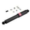 KYB 344068 Shocks & Struts Excel-G Front CHEVROLET Blazer - Full Size 19