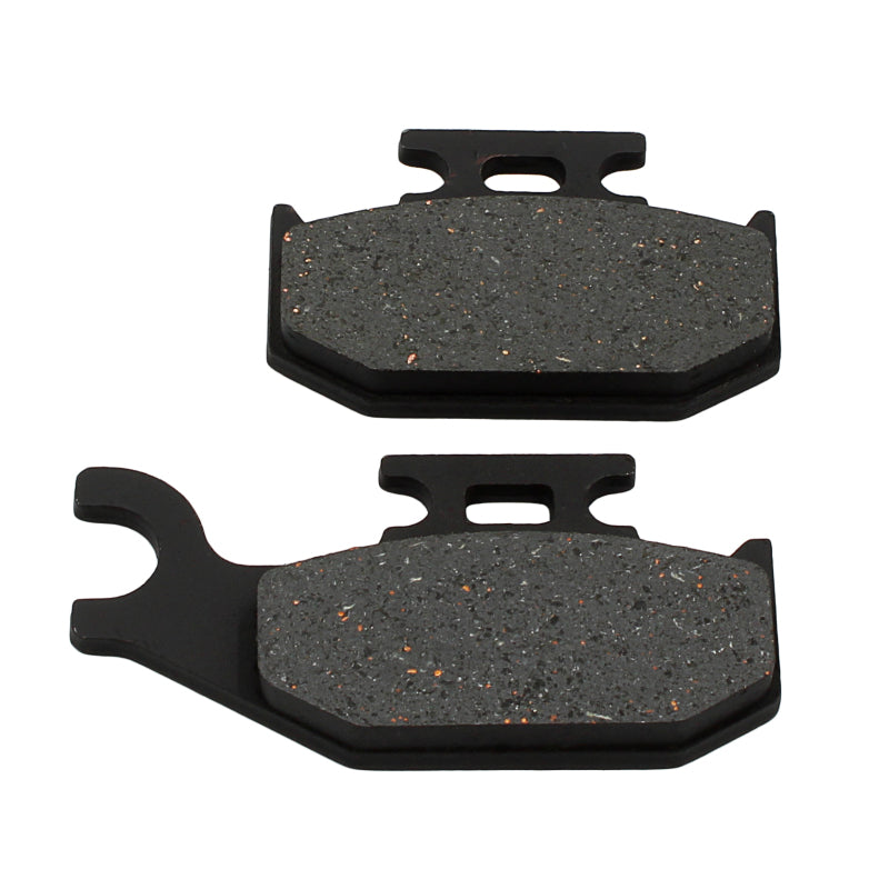 EPI WE440455 13-17 Can-Am 800-1000 Commander Rear Brake Pad