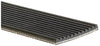 Gates K100670RPM High Performance Micro-V Belts - 10 Ribs - .375in x 67.5in L