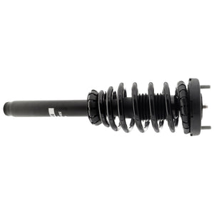 KYB SR4502 Shocks & Struts Strut Plus Front 06-08 fits Hyundai Sonata 2.4L