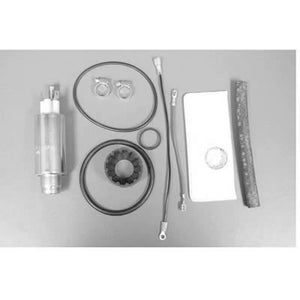 Walbro GCL612-1 Inline Fuel Pump Kit