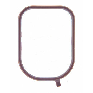 Fel-Pro 35833 06-15 fits Mazda MX-5 Miata/09-13 3 Sport Engine Coolant Thermostat Housing Gasket