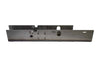 RustBuster RB7712L 02-08 fits Dodge Ram 1500 4X4 6.5ft Bed Rear Frame Section - L/H