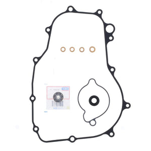 Athena P400210475014 18-24 fits Honda CRF 250 R Water Pump Gasket Kit