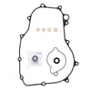 Athena P400210475014 fits Honda 18-24 CRF 250 R Water Pump Gasket Kit