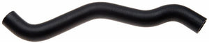 Gates 24192 12-18 fits Ford Focus 4-Cyl. 2.0L Upper Molded Coolant Hose