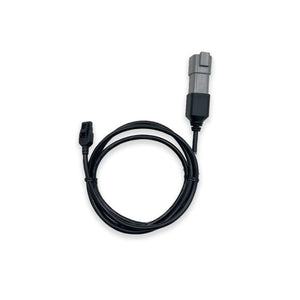 Dynojet 76950941 Can-Am Power Vision CX Cable - 48in
