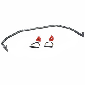 Hotchkis 22429R 08-10 fits Scion xB Rear Sport Sway Bar