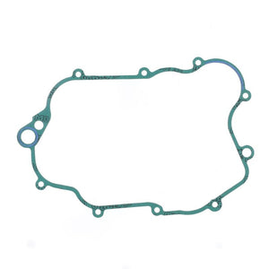 Athena S410220008004 93-12 Husqvarna WRE SM/SM S 125 Clutch Cover Gasket