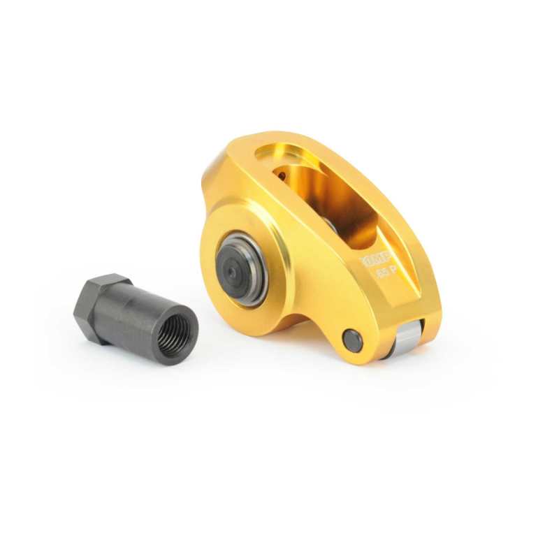 COMP Cams 19060-1 Rocker Arm Ultra Gold Arc Pon