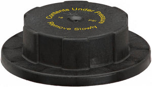 Gates 31406 97-08 fits Ford Expedition / 02-12 Explorer Threaded Coolant Bott