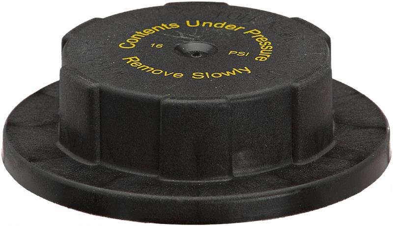 Gates 31406 97-08 fits Ford Expedition / 02-12 Explorer Threaded Coolant Bott