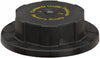 Gates 31406 97-08 fits Ford Expedition / 02-12 Explorer Threaded Coolant Bott