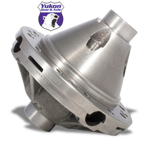 Yukon Gear fits YDGGM14T-3-30-1 Dura Grip Positraction For 10.5in GM 14 Bo
