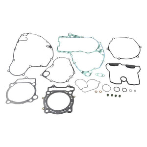 Athena P400510850045 05-06 fits Suzuki RM-Z 450 Complete Gasket Kit