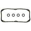 Fel-Pro VS26069C fits Toyota Corolla VS 26069 C Engine Valve Cover Gasket Set