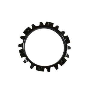 Yukon Gear fits YP DOF9-05 Star Washers / 3.062in Ford 9in Drop Out New D