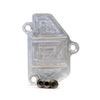 Skunk2 Racing 639-05-0600 Skunk2 B-Series VTEC Hard Anodized Block Off Plate