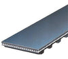 Gates T194 91-96 fits Ford Escort 4-Cyl. 1.9L Cam. Belt Automotive Timing Bel