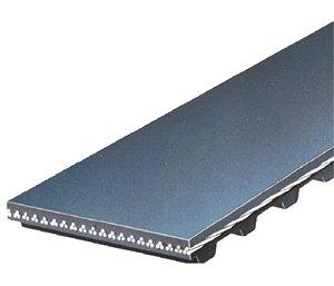 Gates T211 95-98 fits Acura TL 5-Cyl. 2.5L Cam. Belt Automotive Timing Belt