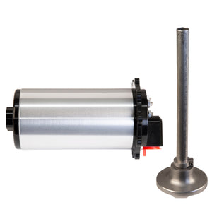 Aeromotive  19319 Fuel Pump TVS Universal In-Tank 90-Deg Outlet BL A1000