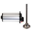 Aeromotive  19319 Fuel Pump TVS Universal In-Tank 90-Deg Outlet BL A1000