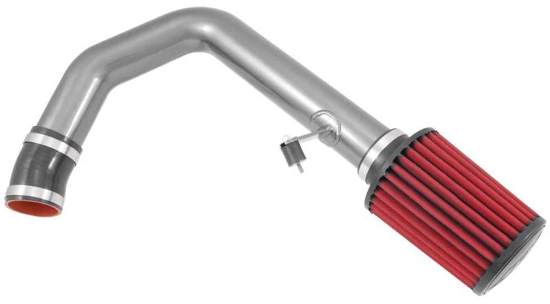 AEM 21-738C 2014 fits Kia Soul 2L Cold Air Intake System