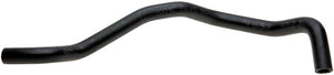 Gates 18350 11-13 fits Toyota Highlander 4-Cyl. 2.7L Heater To Tee-2 Molded H