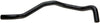 Gates 18350 11-13 fits Toyota Highlander 4-Cyl. 2.7L Heater To Tee-2 Molded H