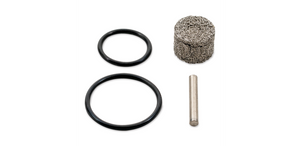 Griots Garage BFKIT The BOSS Foam Cannon Rebuild Kit