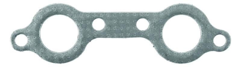 QuadBoss 568953 Exhaust Gasket Kit