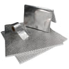 DEI  10329 Powersport Motorcycle Bodywork Protection Kit