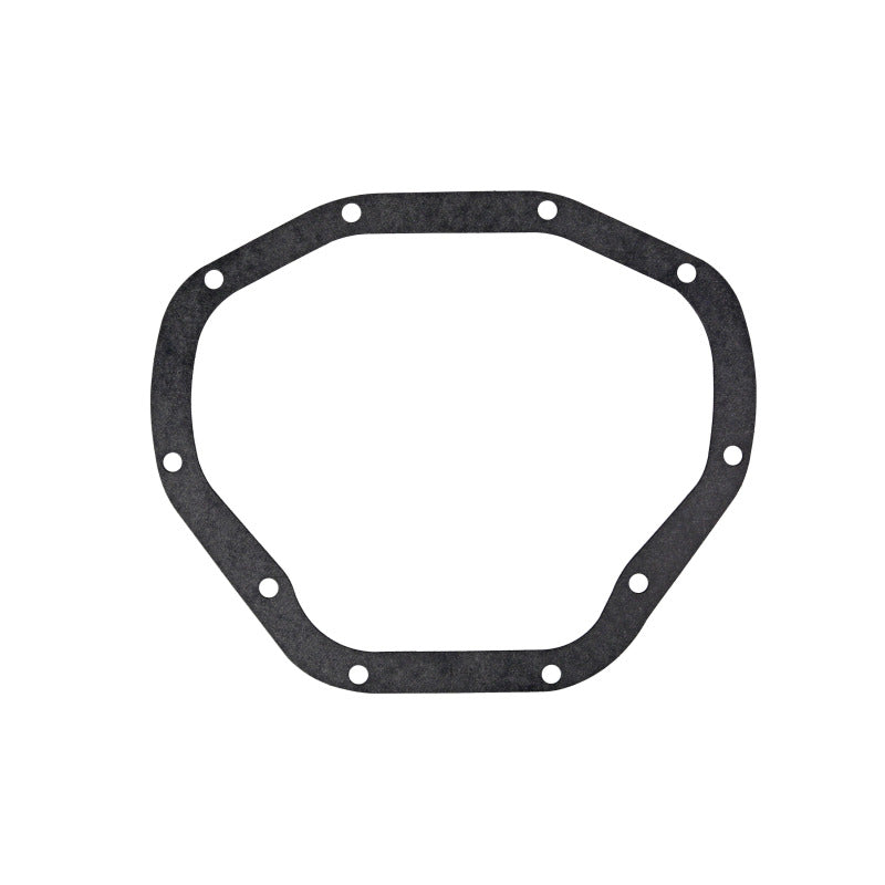 Fel-Pro RDS55447 fits Ford F-350 Super Duty Axle Housing Cover Gasket - 10 Bolt