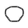 Fel-Pro RDS55447 fits Ford F-350 Super Duty Axle Housing Cover Gasket - 10 Bolt