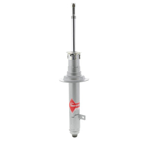 KYB 7210003 Shocks fits Lexus GS350 w/Adaptive Suspension AWD 2013-2020