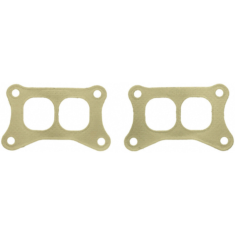 Fel-Pro MS90978 fits Nissan D21 MS 90978 Exhaust Manifold Gasket Set