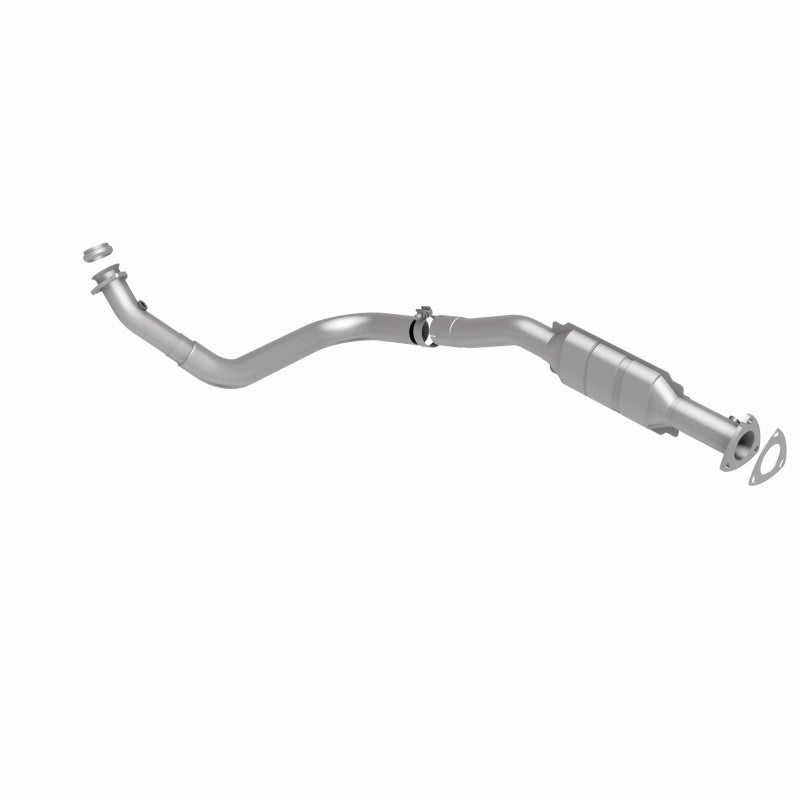 MagnaFlow 95472 Conv DF Express 3500 7.4L D/S