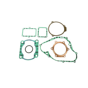 Athena P400485850490 83-84 fits Yamaha IT 490 Complete Gasket Kit