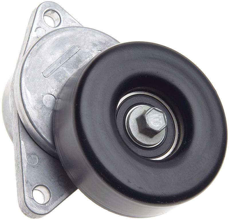 Gates 38145 93-97 fits Chevrolet Camaro V-8 5.7L Tensioner Assy. Belt Drive T