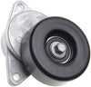 Gates 38145 93-97 fits Chevrolet Camaro V-8 5.7L Tensioner Assy. Belt Drive T