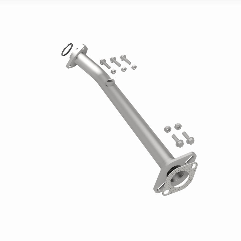 Magnaflow 107-0076 BRE Exhaust 96-00 Pathfinder QX4 3.3L Front Pipe Kit