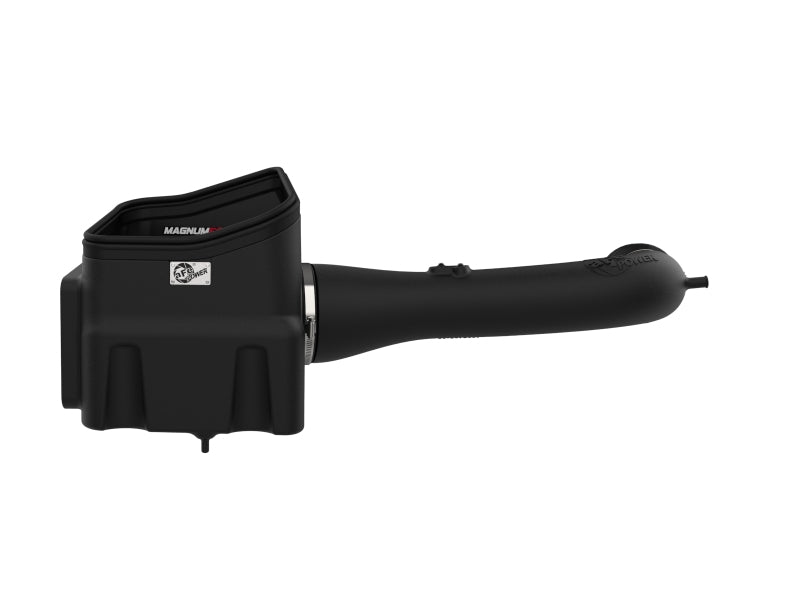AFE 54-13060R FORCE Intake Stage-2 Pro 5R 14-19 fits GM Silverado/fits Sierra 1